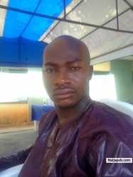Oluwaseun Joseph