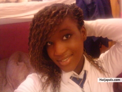 Sexxxyy mmmh mmmh