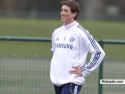 torres
