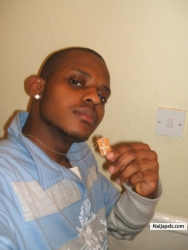 JODY BROWN 