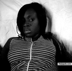 mmemshima sharon attai