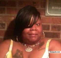 1 man's Destinee, another man's Desire!!!