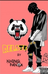 ROLLING by Khing_Panda