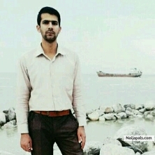 moh (mohzeynali)