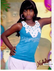 nayababy