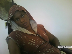 chilling