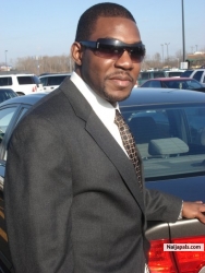 Afolabi Wasiu