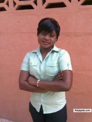 lawal