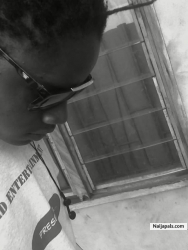 olajide tobyth (tobyth)
