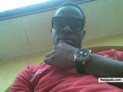 yea ryt.....u jst go shhh.....