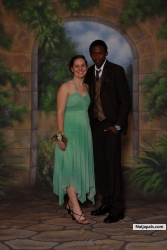 grad