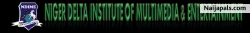 we are making Niger Delta the Heart of Nigeria