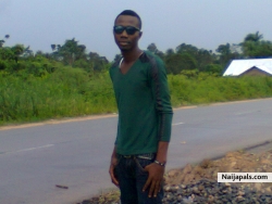 my world of greatness you ar wellcome