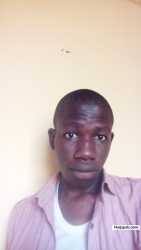 James buoro (davidbuoro)