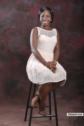oseni ifedolapo