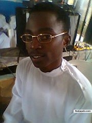 oflow