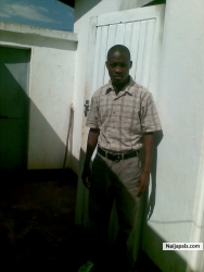 kestin kasitomu (kestin)