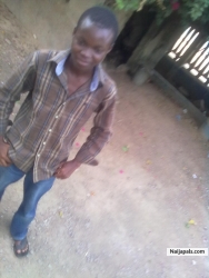 Isiaka muhideen