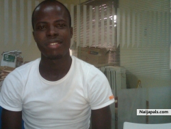akinyinka ola