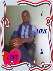 Ejidike Colnel Stephen (Colnel09)