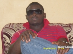 Abdddulmutalib sani