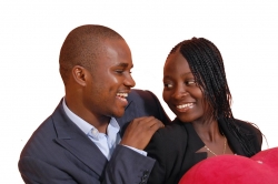 opeyemi bewaji