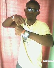 my piks