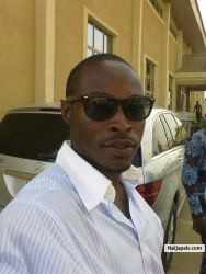 ayodeji okubadejo