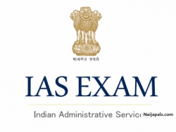 ias India (iascoaching)