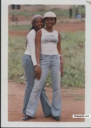 Jay n Yem