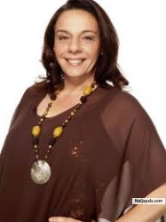 Rosi Campos born on March 30th 1954, Bragança Paulista, São Paulo, Brazil
