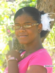 Loveable!
