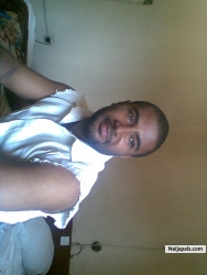 hi2