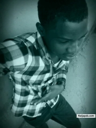 dre