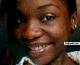 Toyin idowu