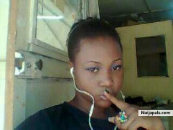 ..jz moi..x