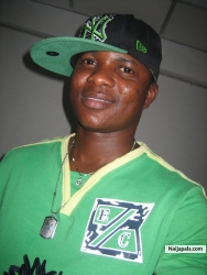 Rasaq Akeem (mosesun)