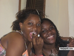 i lk cake!hehe