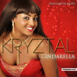 kryztal