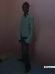 swager