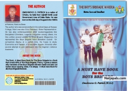 my book 2