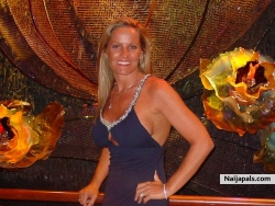 SHE IS SEXY!!!!!!!!!!!!!!!!!!!!!
