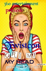 ORI MI by Twistcon
