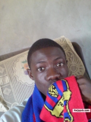barcelona for life