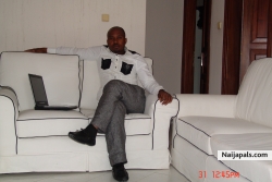 pius agukwe