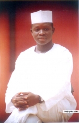 emmanuel pada (alanks)