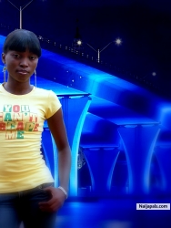 aborode doyin tosin 