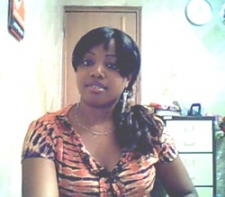 My Picture