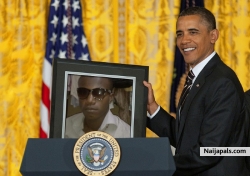 ONUNZE JOSEPH