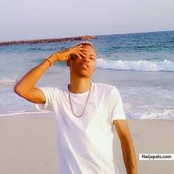 D monster hit producer